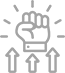 强大科研实力