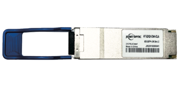 40GBASE 光模块